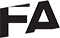 failed-architecture-logo