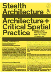 Stealth_Architecture_newspaper-e1360194116459